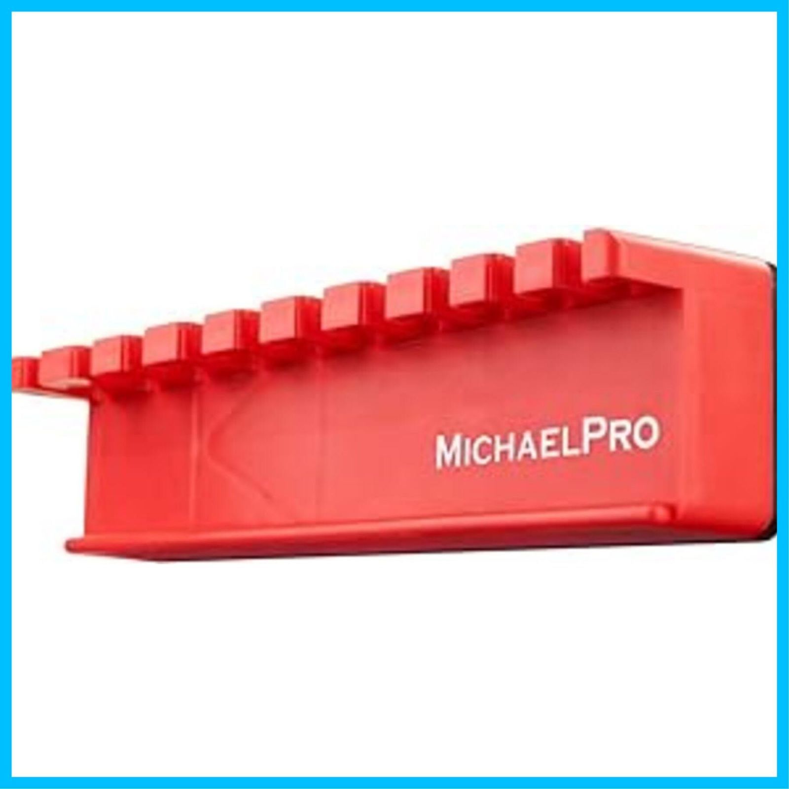 ai03 Vega カスタムキーボード Vega - ai03 Design Studio ai03 Vega