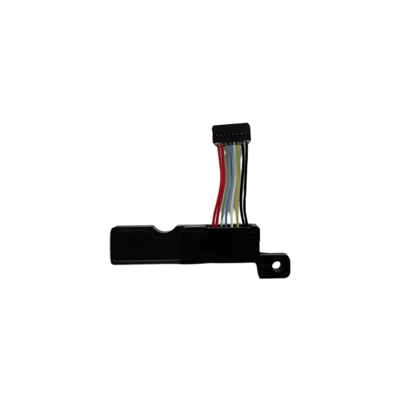 NEC LAVIE N15 N1575 EAL N1575 EAW N1575 EAR 純正 交換用内蔵バッテリー N22SBT301 PC-VP-WP153