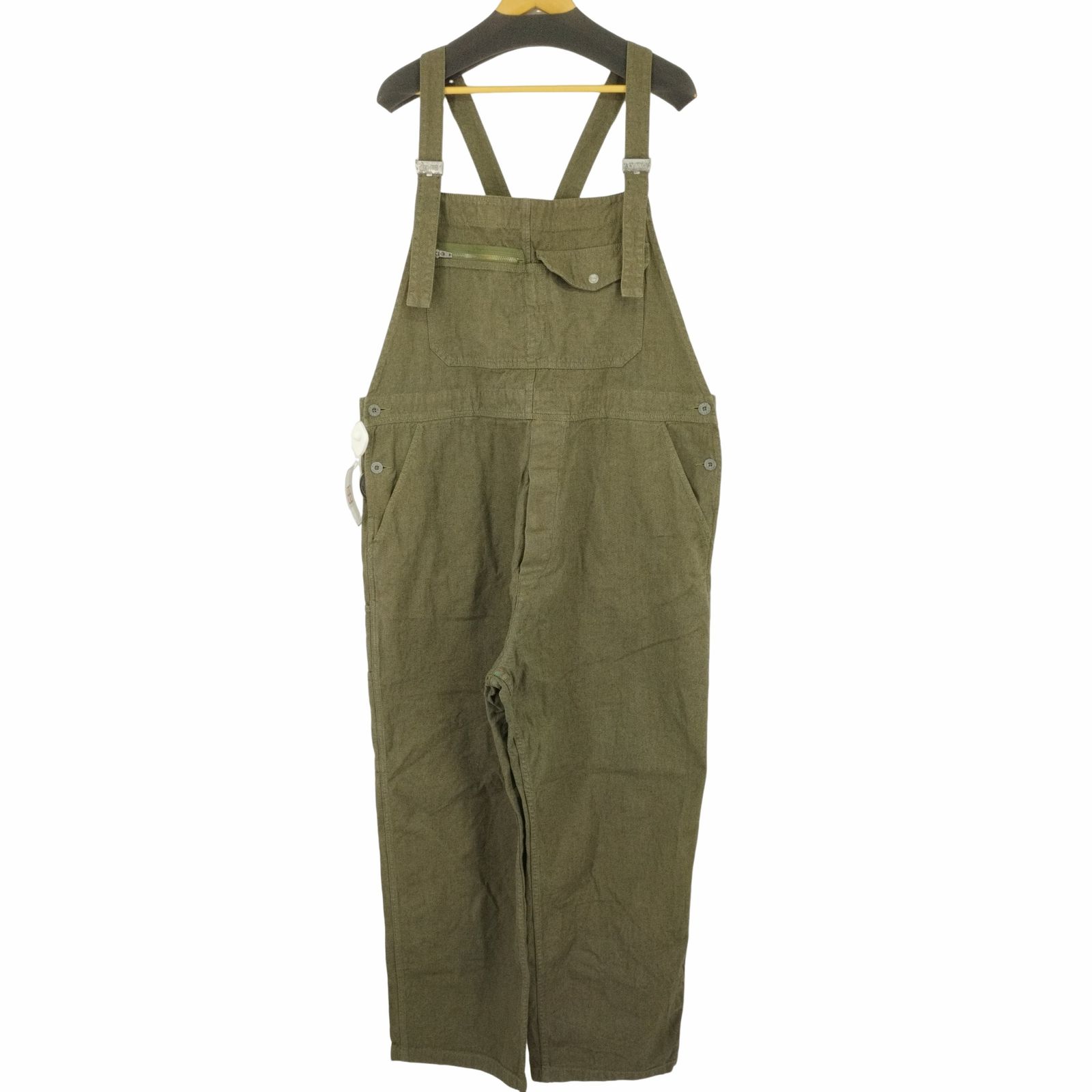 ナイジェルケーボン ライブロ NIGEL CABOURN LYBRO P-53 LYBRO