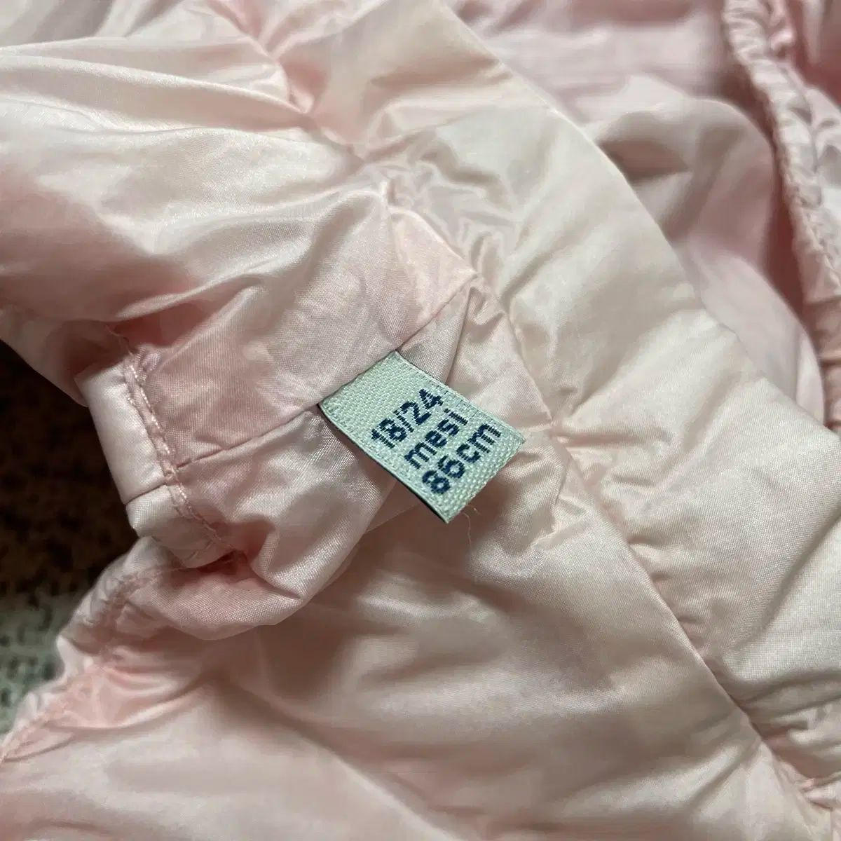 MONCLER モンクレール