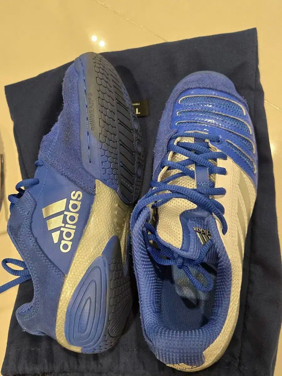 TTT_MSW 23SS Flower camo XL あいみょん TTT_MSW 23SS Flower camo XL あいみょん あいみょん着用 TTTMSW