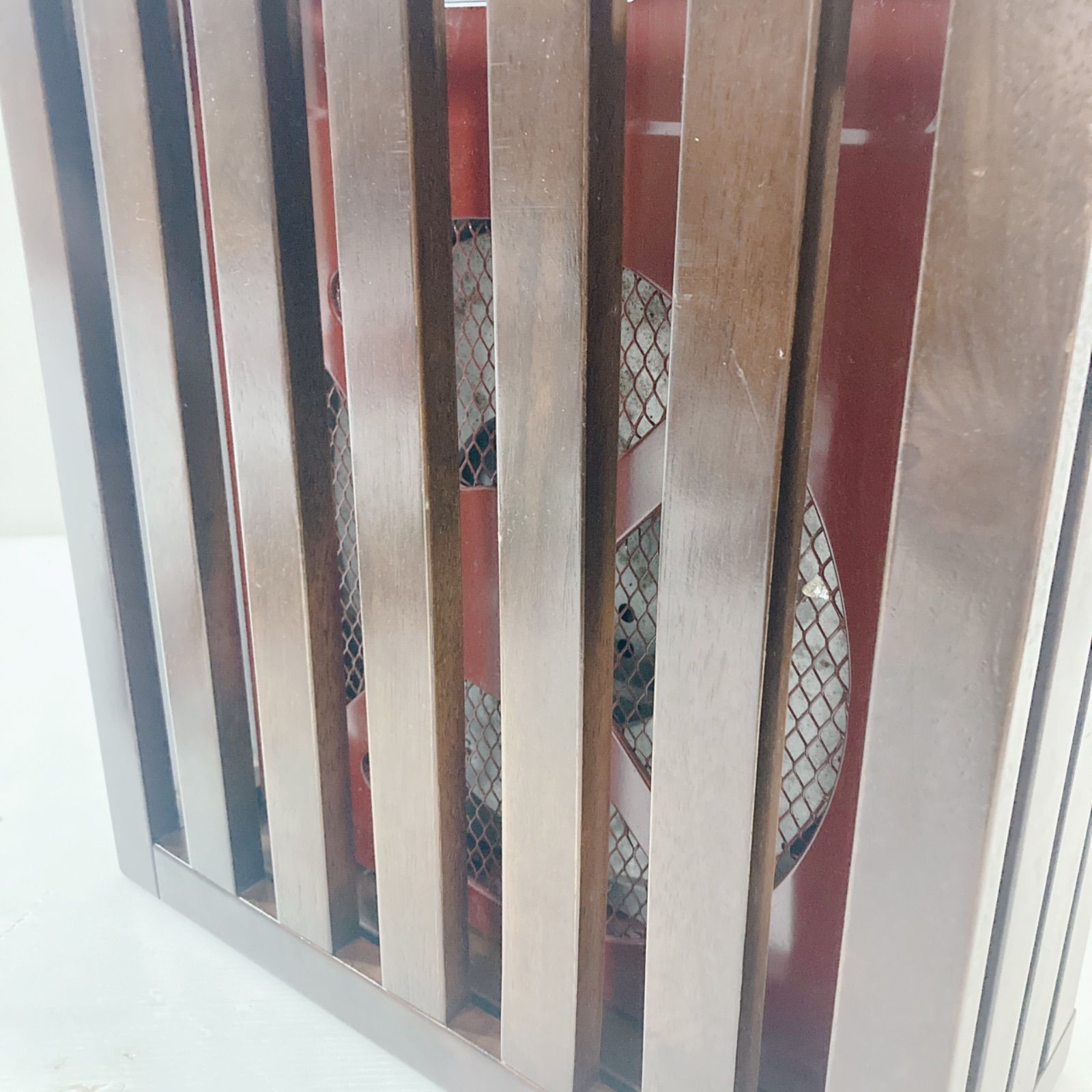 メトロ 堀コタツヒーターユニット MH-606RE コタツヒーター ハロゲンヒーター 手元電子コントローラー 自動オフタイマー 取り替え用堀炬燵ヒーターこたつ 暖房 ヒーター 堀コタツ WWW_KANDAIZUMI_COM