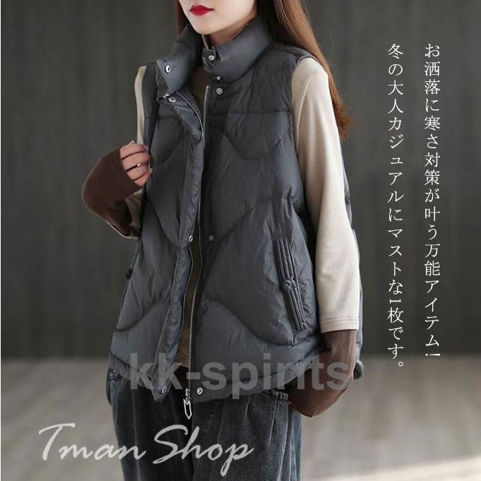 【極美品】ヘルノ ダウンベスト フード ゴールド金具 プレート 42 洗える 極美品】ヘルノ ダウンベスト フード ゴールド金具 プレート 42 洗える