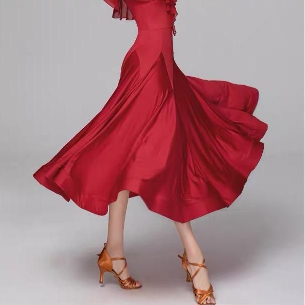 ドレス オーダーメイド