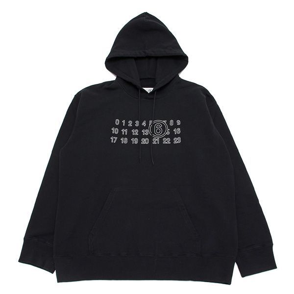 25AWモデル エムエムシックス MM6 Maison Margiela ユニセックス
