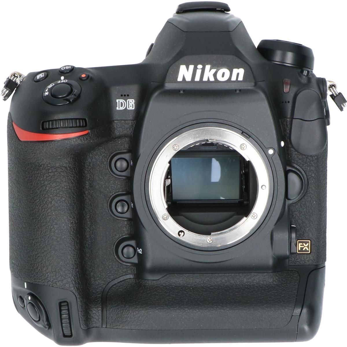⭐未使用⭐Nikon D7200 ボディ ⭐ 極上美品 高性能 Wi-Fi 連写 ⭐Nikon D7200 ボディ ⭐未使用⭐ 極上美品 高性能 Wi-Fi 連写 ニコン