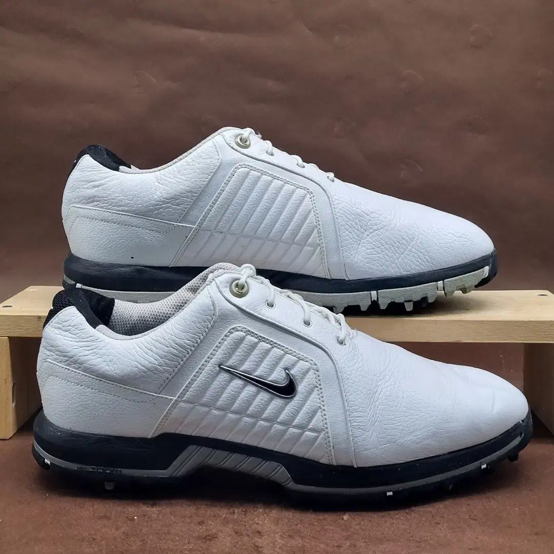 NIKE ナイキ ズーム トロフィー ゴルフシューズ 280