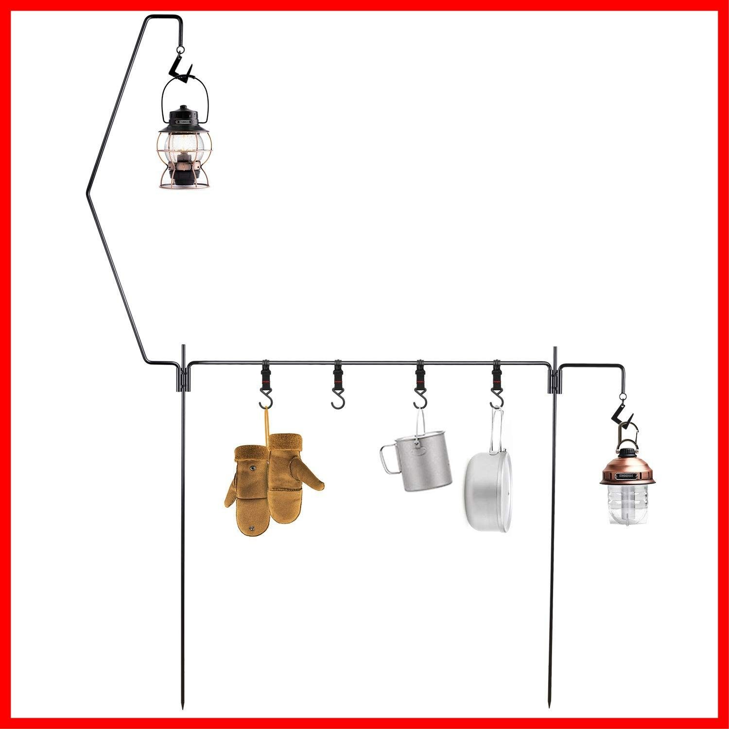 トムソン ムスタングタイプ スプレンダーシリーズ ジャンク 社外ソフト