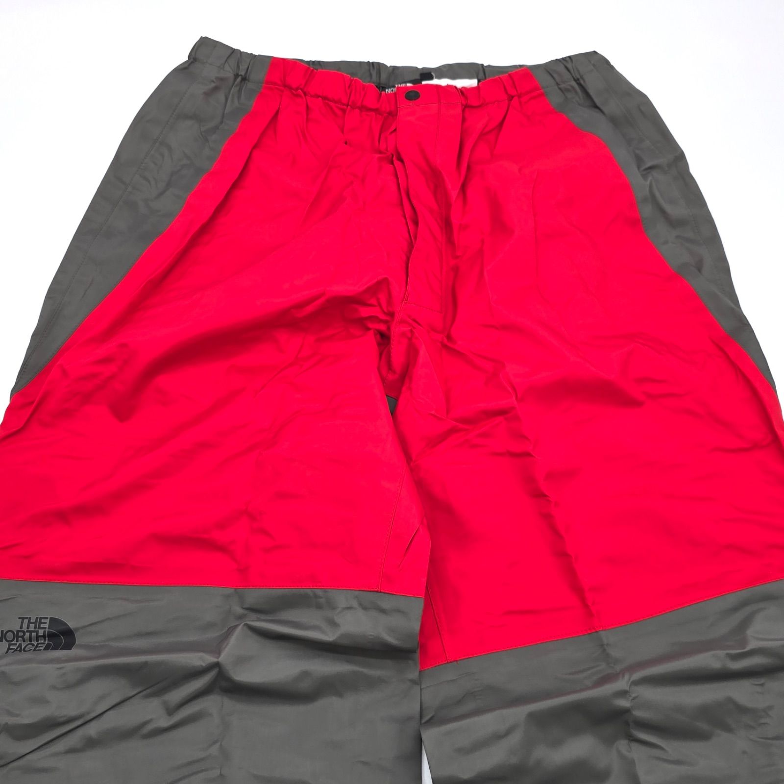 THE NORTH FACE ナイロンジャケット・パンツセット M 楽天市場】ノースフェイス NPJ11600 アウトドア セットアップ