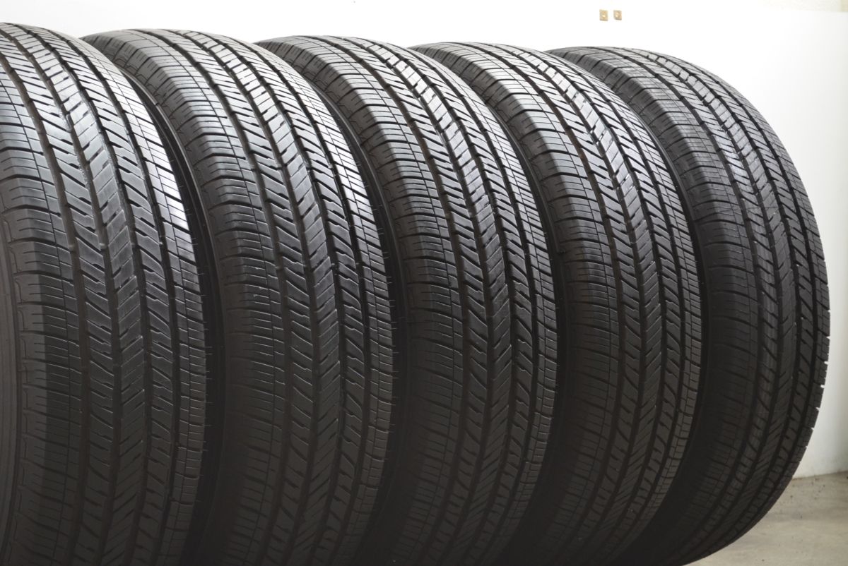 tjラングラー 純正ホイール TJジープラングラー 純正アルミホイール 4本 15インチ スタッドレス