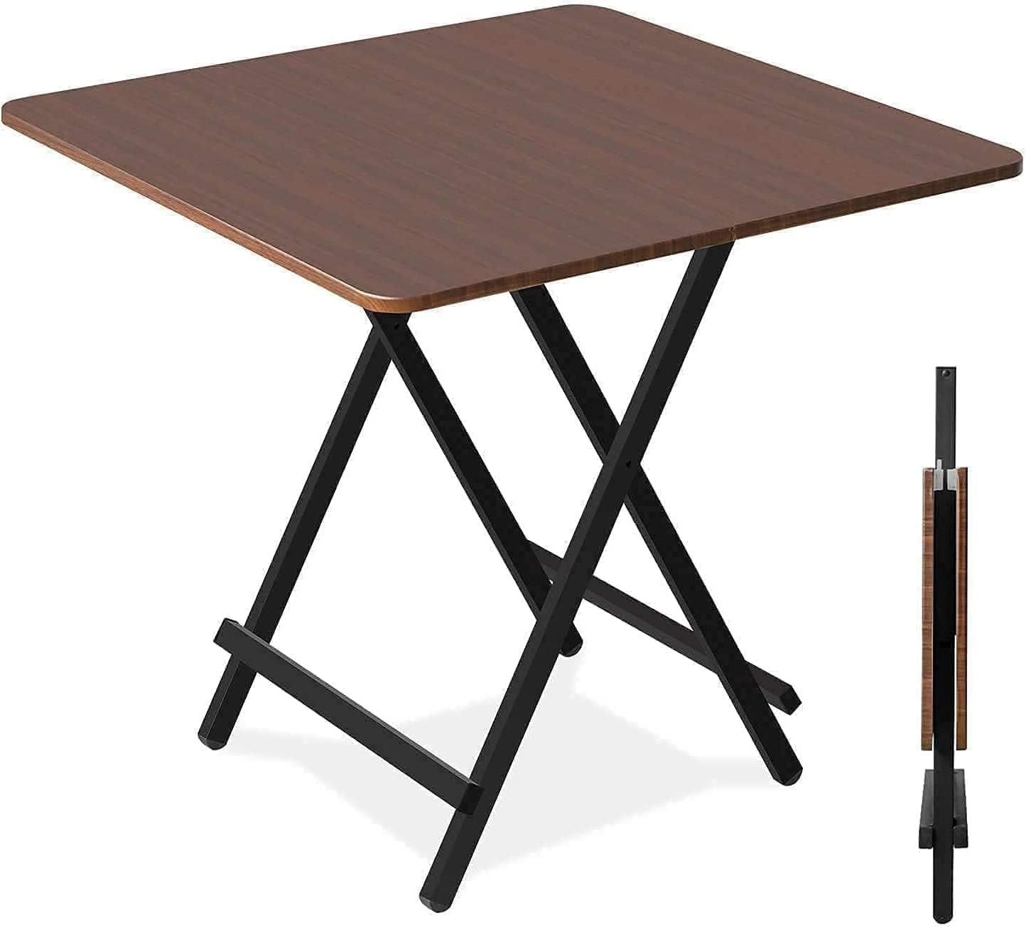 数量限定 小売業者 IDH-P ドアノブ L:40cm 取手 ハンドル/インダストリアル