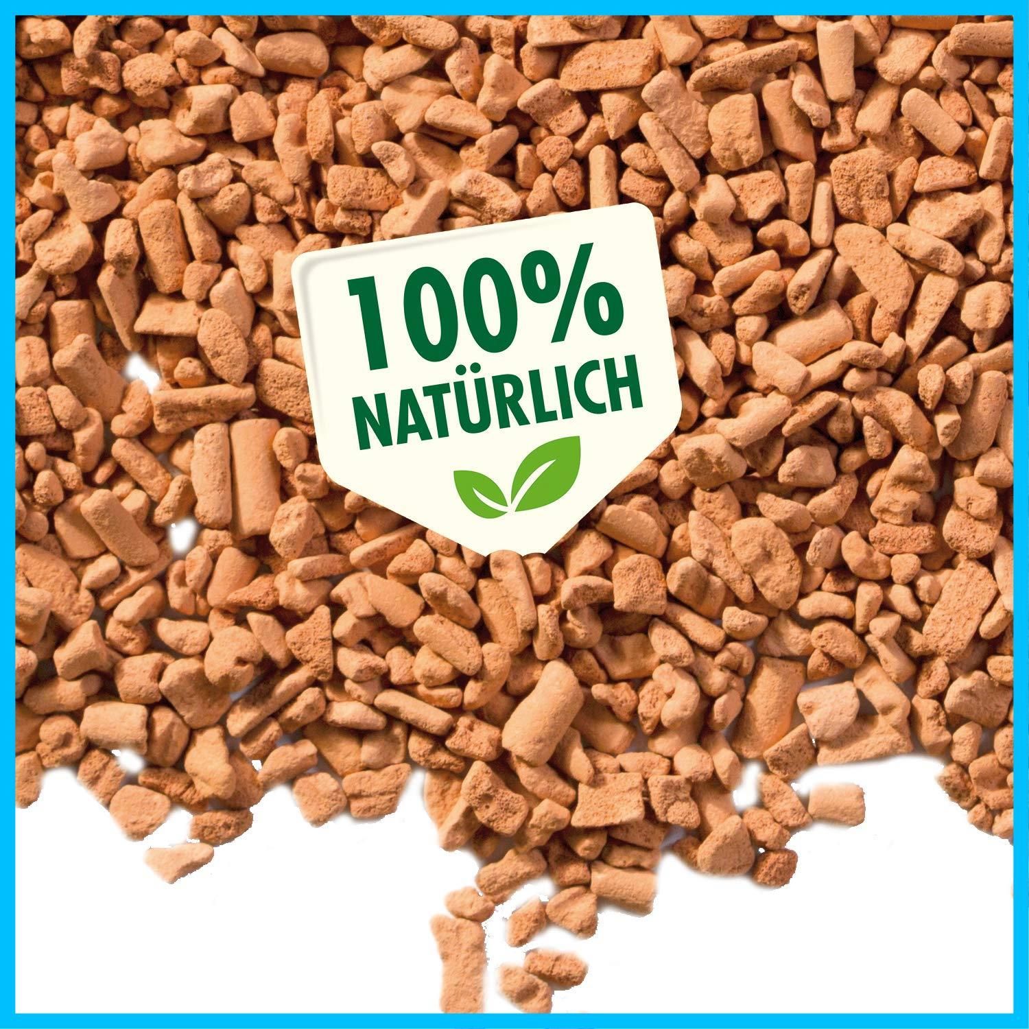 1kg セラミスグラニュー