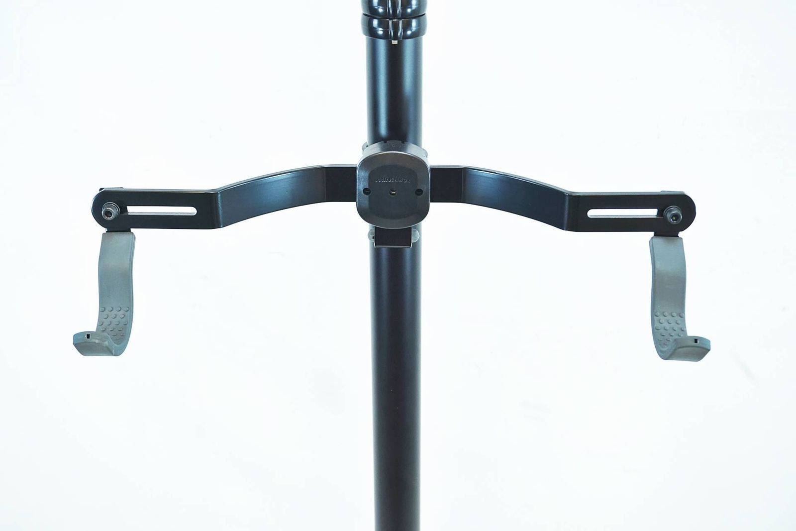 ミノウラ P-500AL