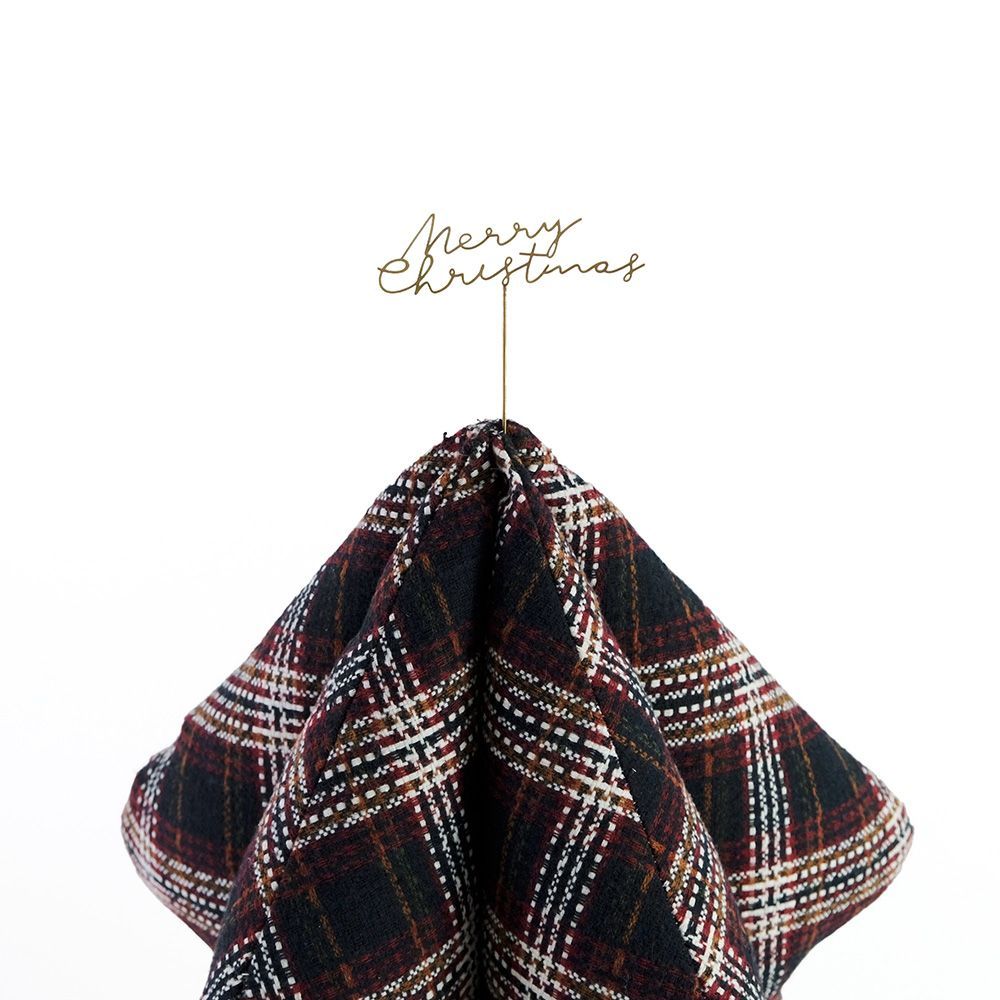 抱きしめたくなる ツリークッションでクリスマスの思い出作り