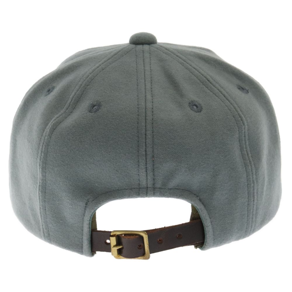帽子 visvim Excelisoir Cap I.M.O.M 帽子 VISVIM EXCELSIOR II CAP GOOD QUALITY EXCELSIOR II CAP