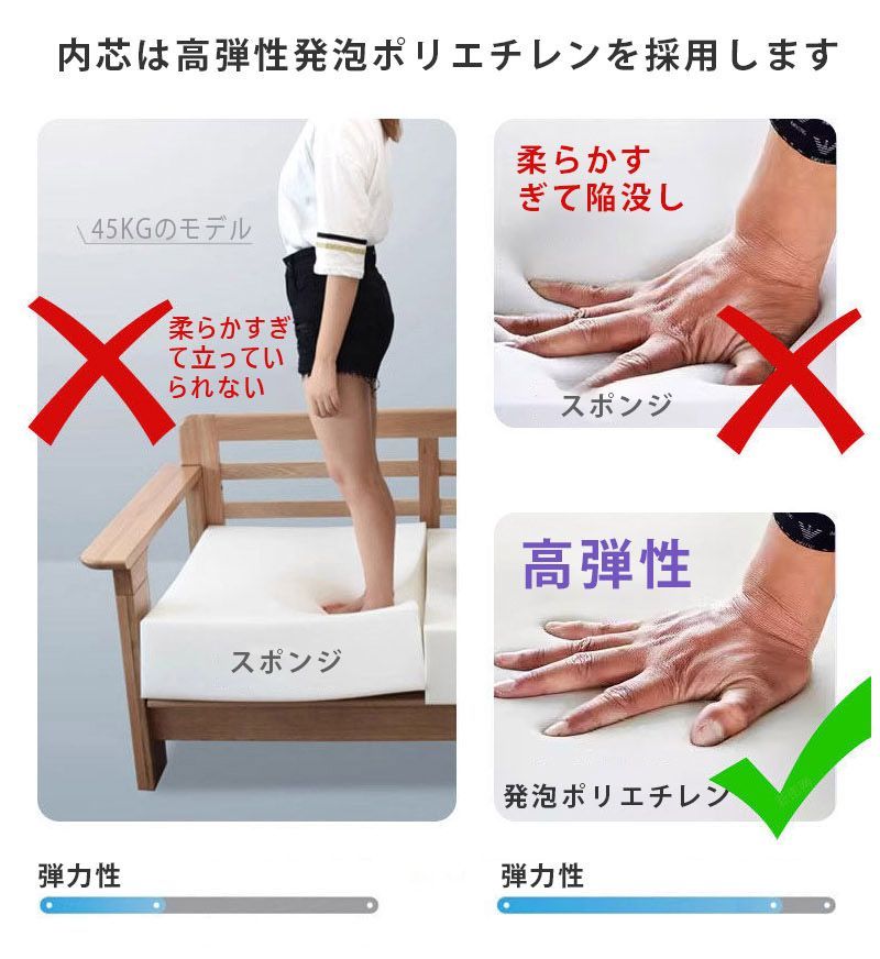 エクササイズ