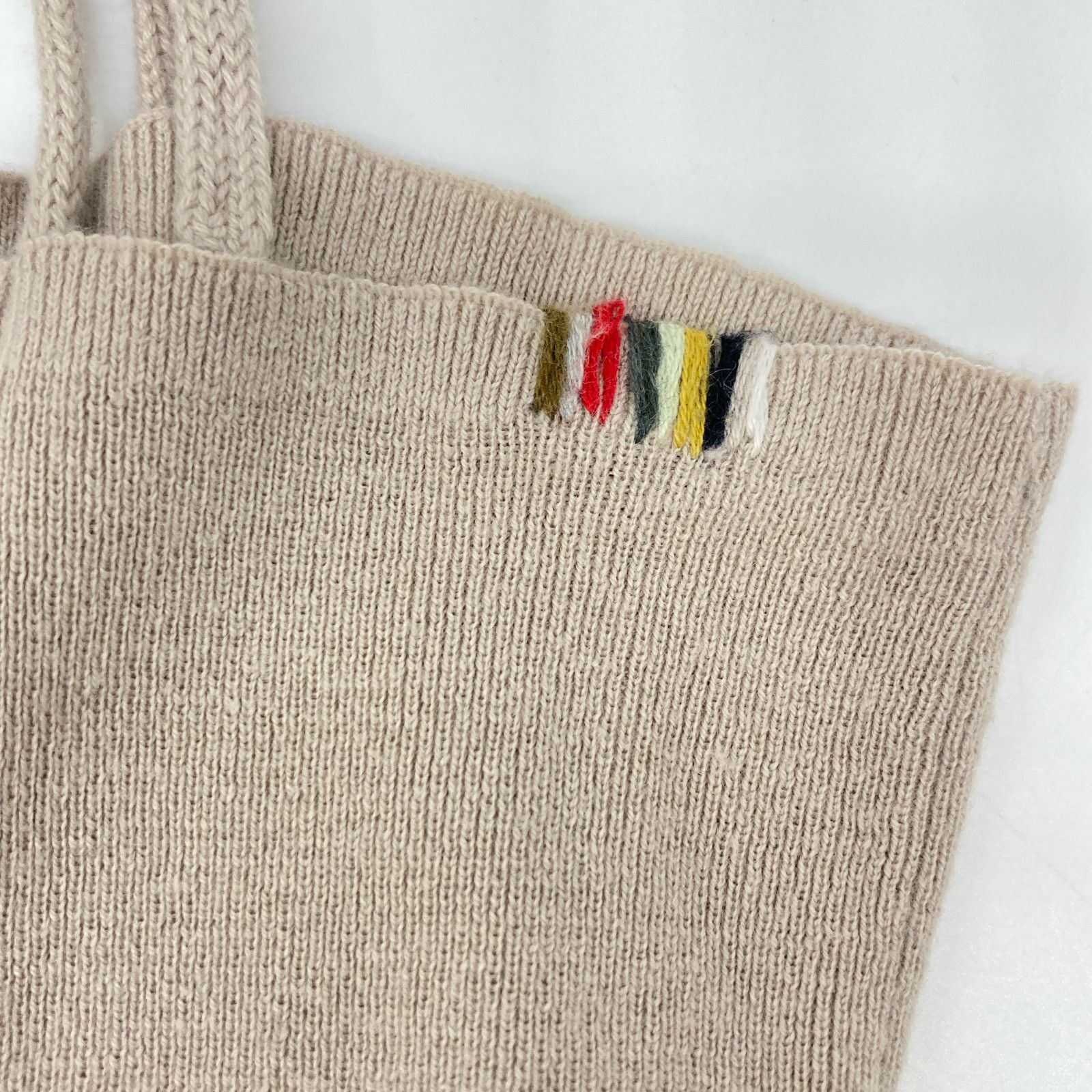 CASHMERE エクストリームカシミヤ