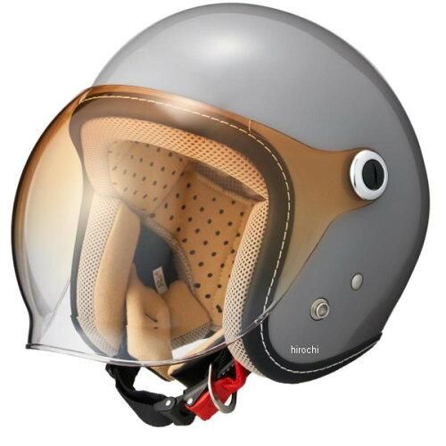 3営業日で発送 マルシン工業 MCJ7 BUBBLE RIDER WOMEN GRY M 5302031