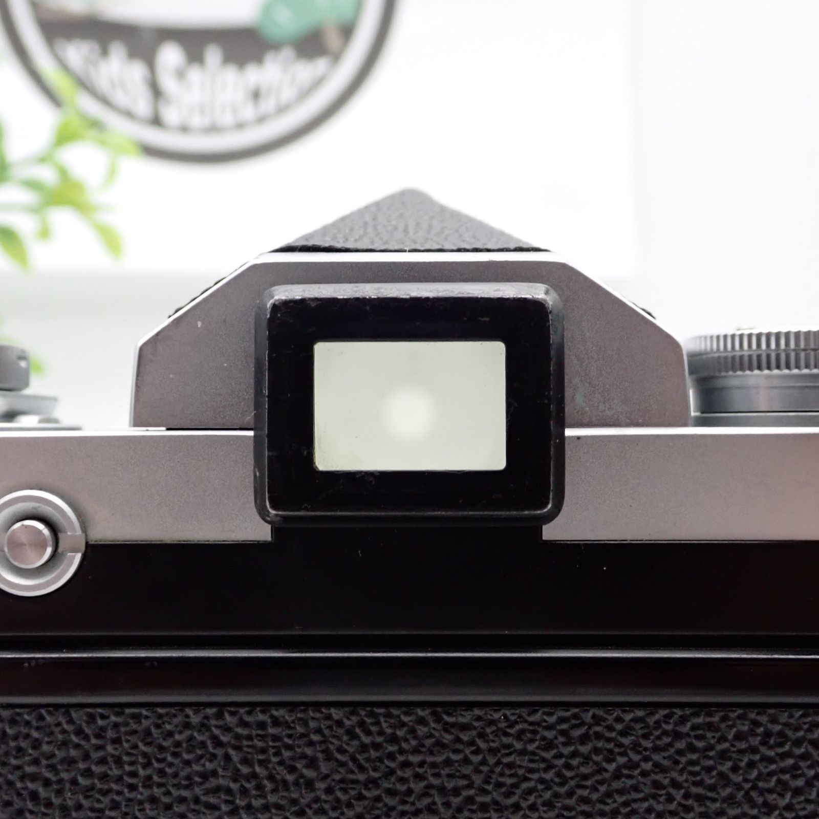 50mm f2