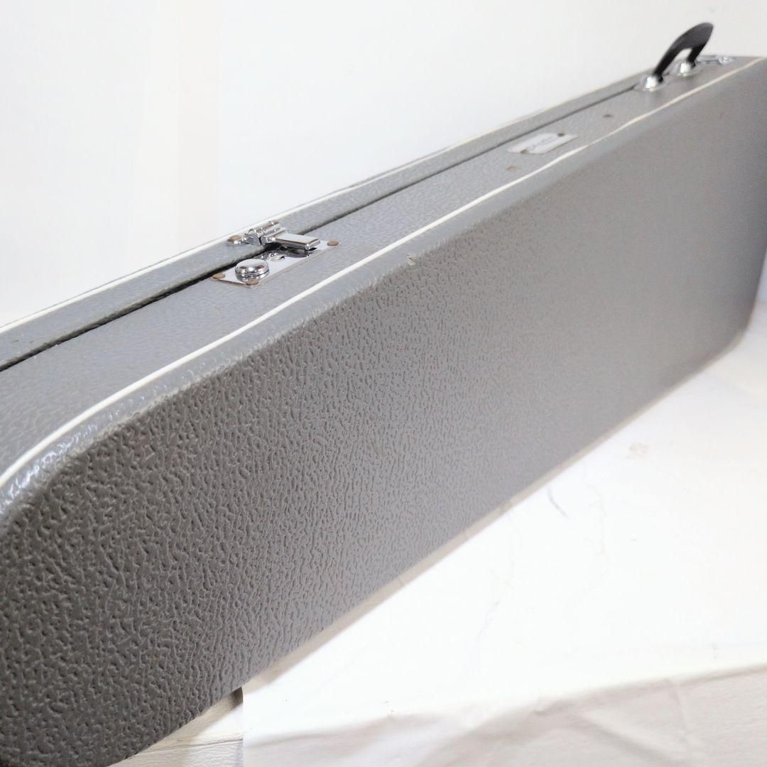 ティアドロップ