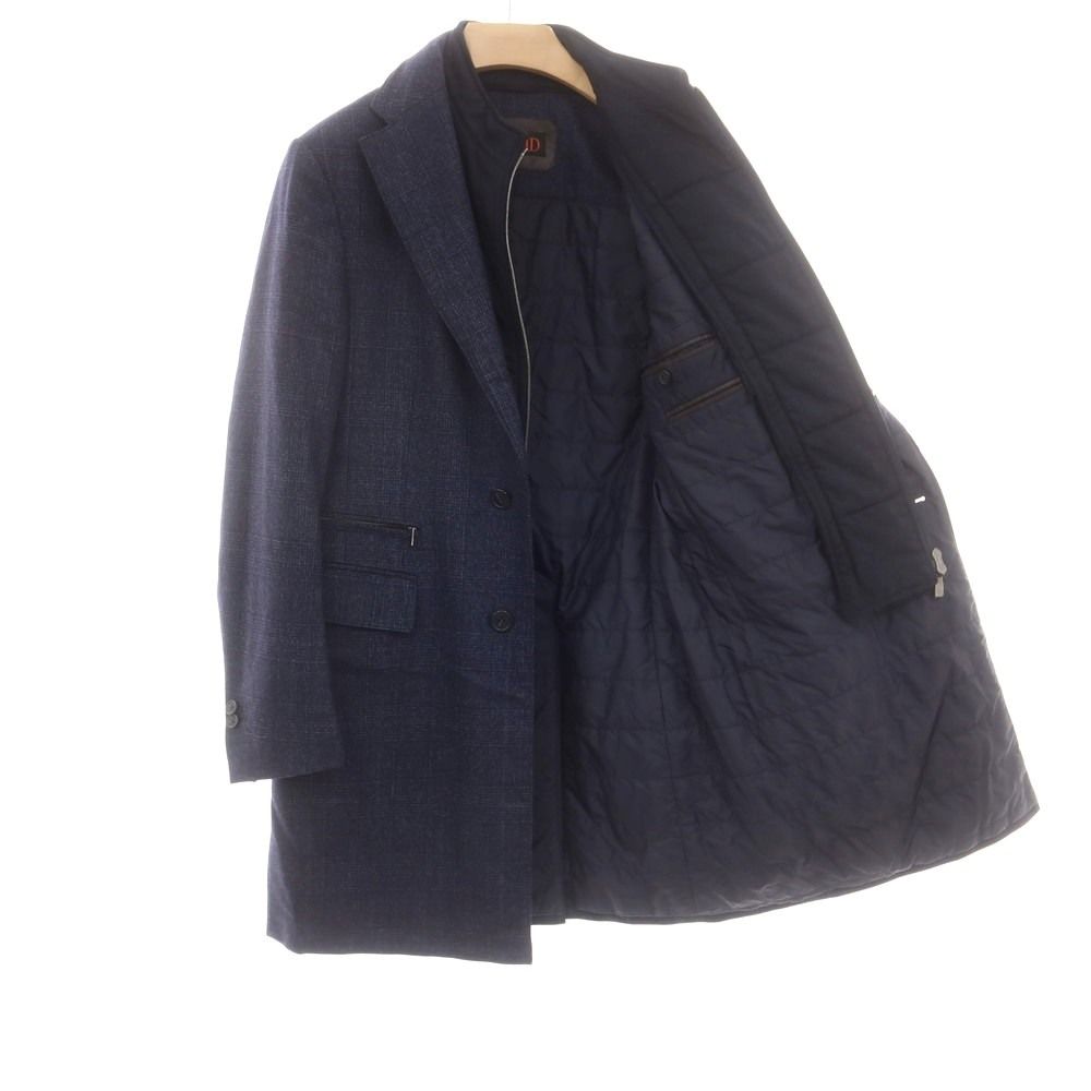 CORNELIANI ウール