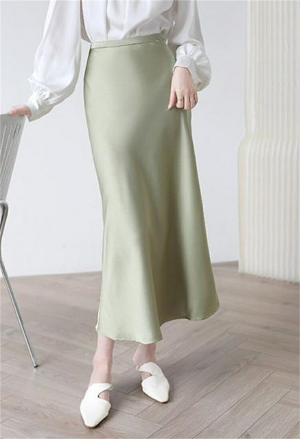 即納　Belchic スカート　フィッシュテール　ハイウエスト　ゴスロリSサイズ 即納 Belchic スカート フィッシュテール ハイウエスト ゴスロリ