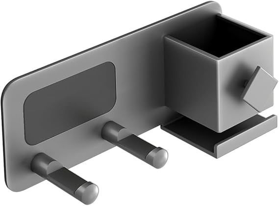 セントニコラウス クリスマス ビスクドール ヴィンテージ フィギュリン