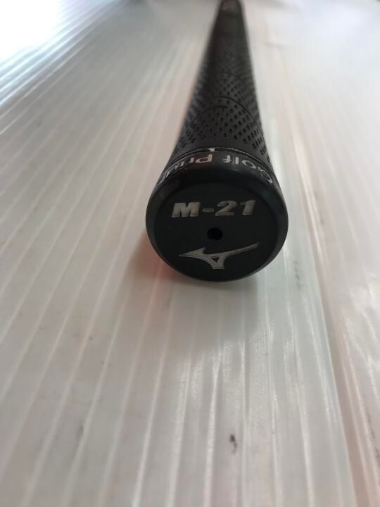 | S200