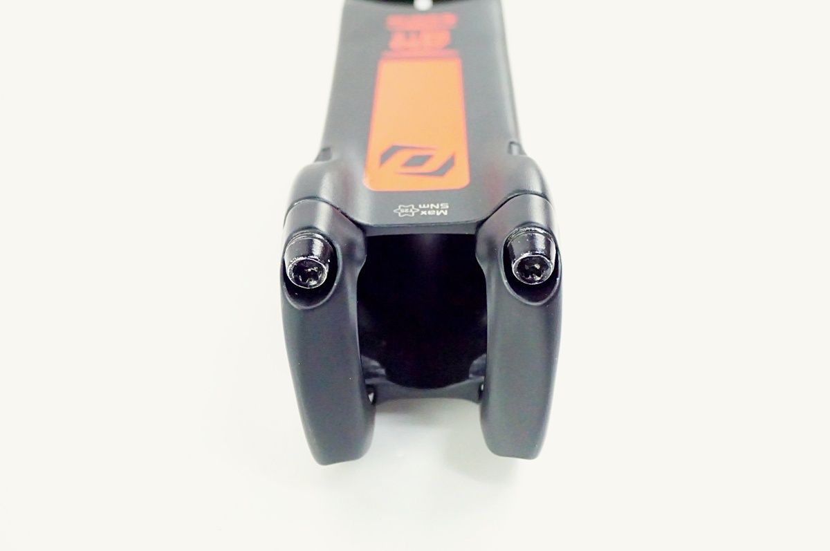 Syncros RR 1.5 Stem, 31.8mm Clamp x 90mm Length x -6deg Rise, 1-1/4in  Steerer | eBay