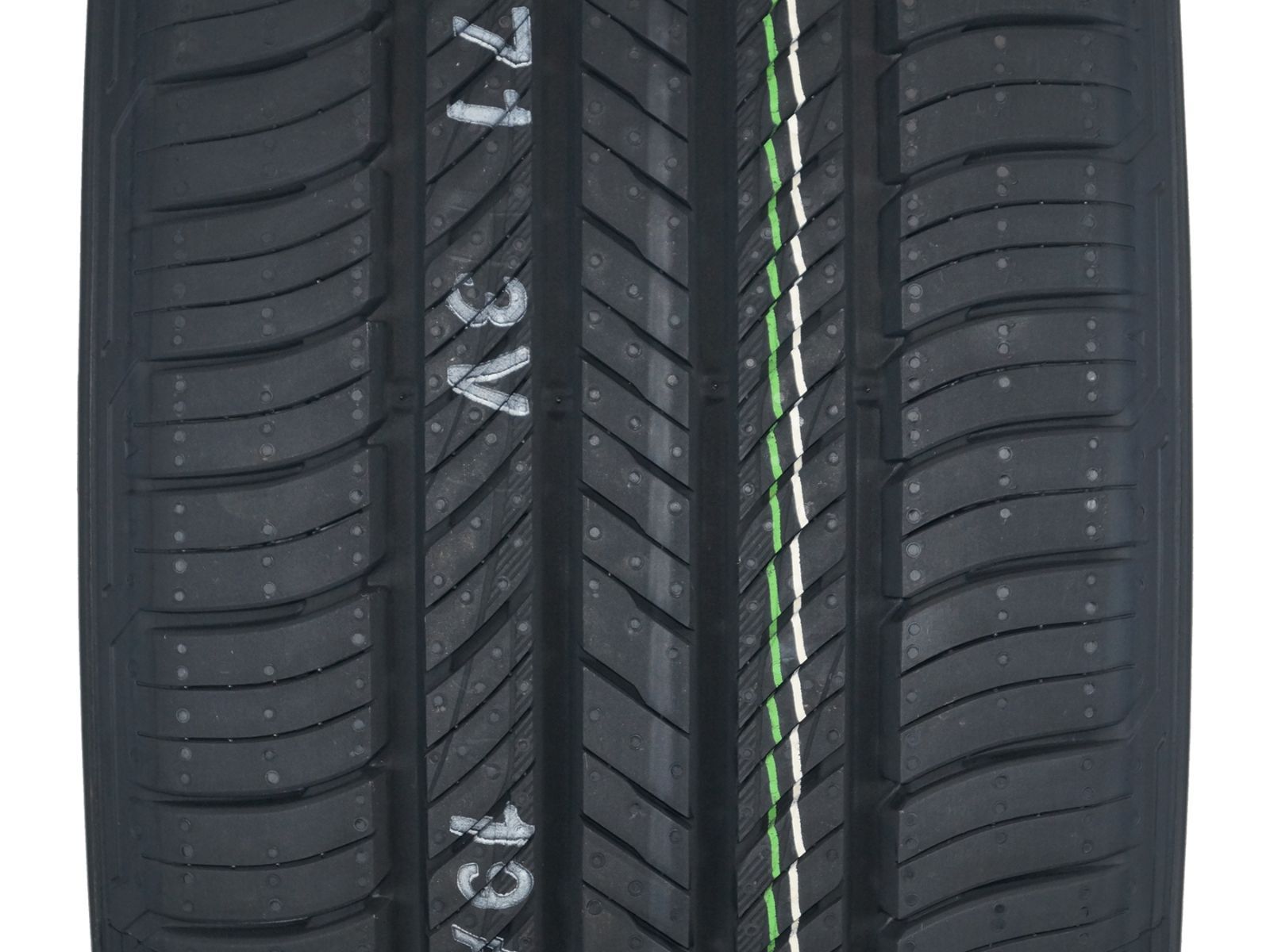 SUV用 KUMHO