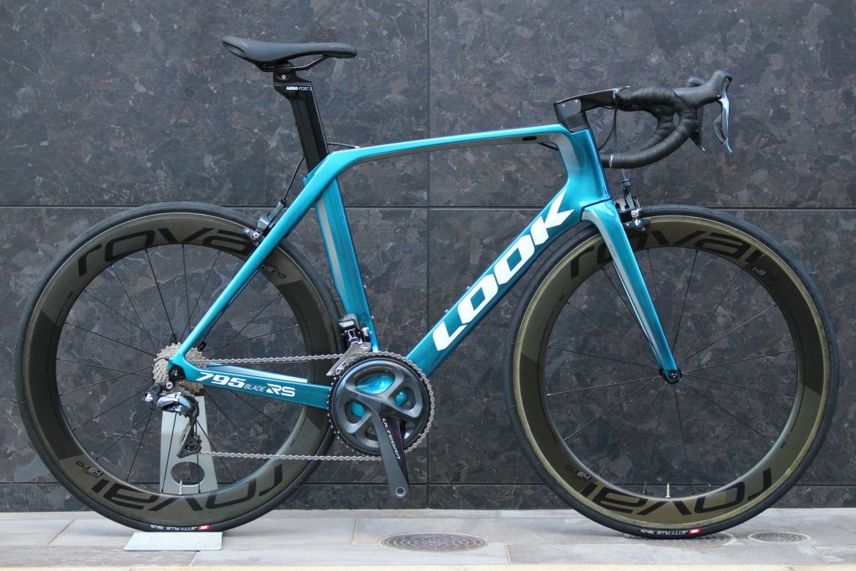 FULCRUM RACING 3 DB シマノフリー（ハブOH済み） FULCRUM RACING 3 DB