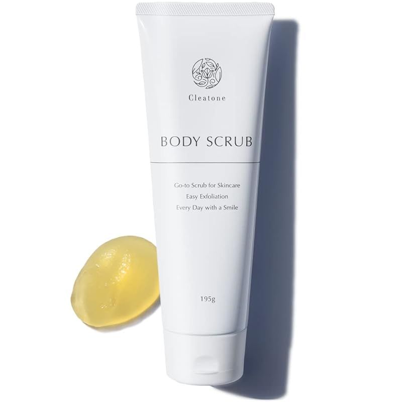 DRデヴィアスプラチナローションAHA18 〈薬用角質除去化粧水