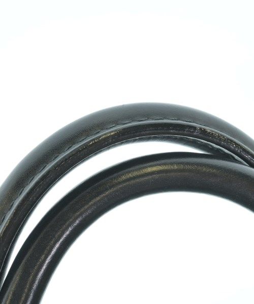 レディース 古着