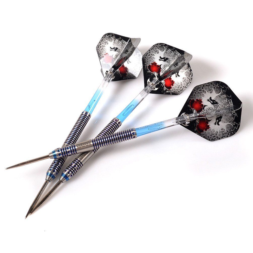 Darts