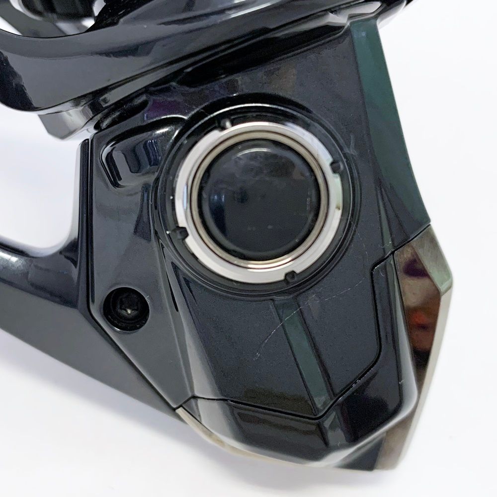 加古川店 SHIMANO