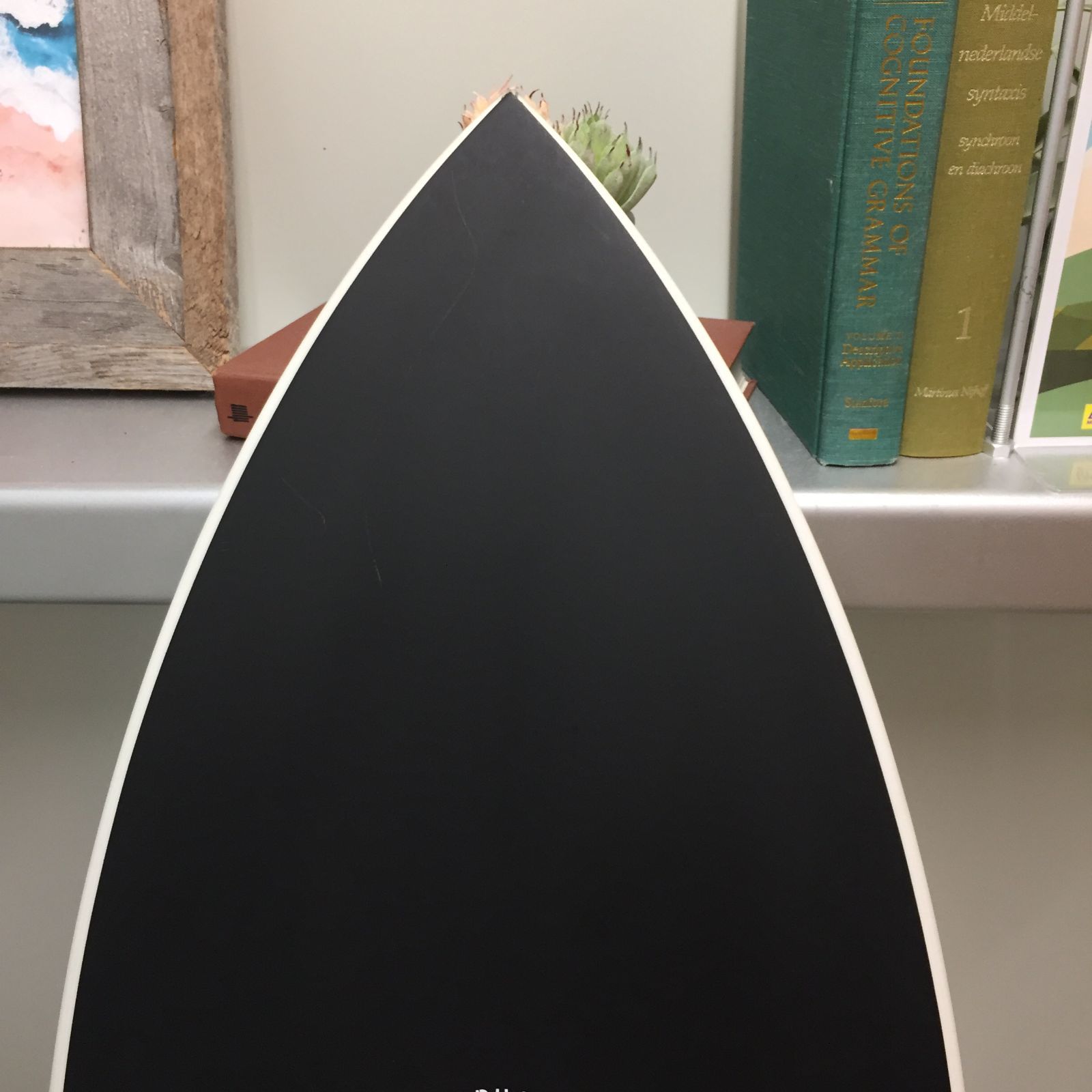 購入予約済 MAJOR 茂野吾郎フィギュア 直筆サイン入り MAJOR 茂野吾郎