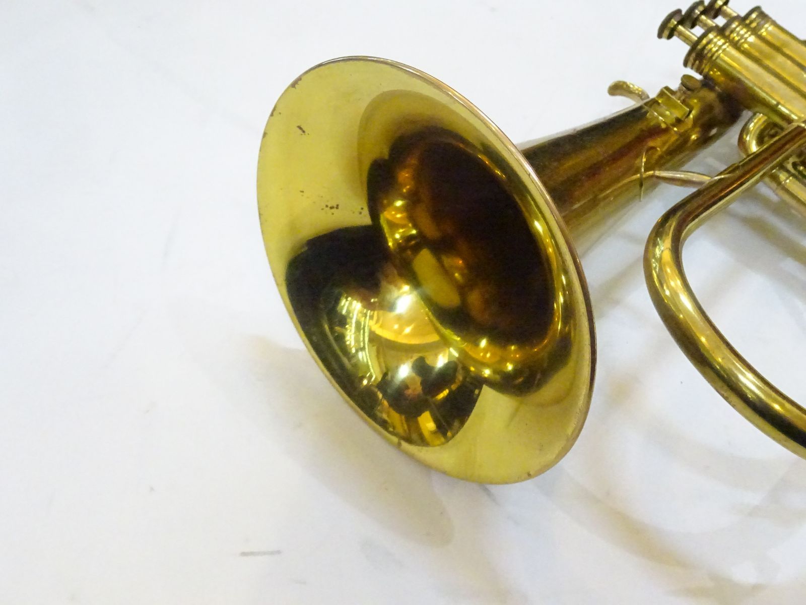 クルトワ ANTOINE