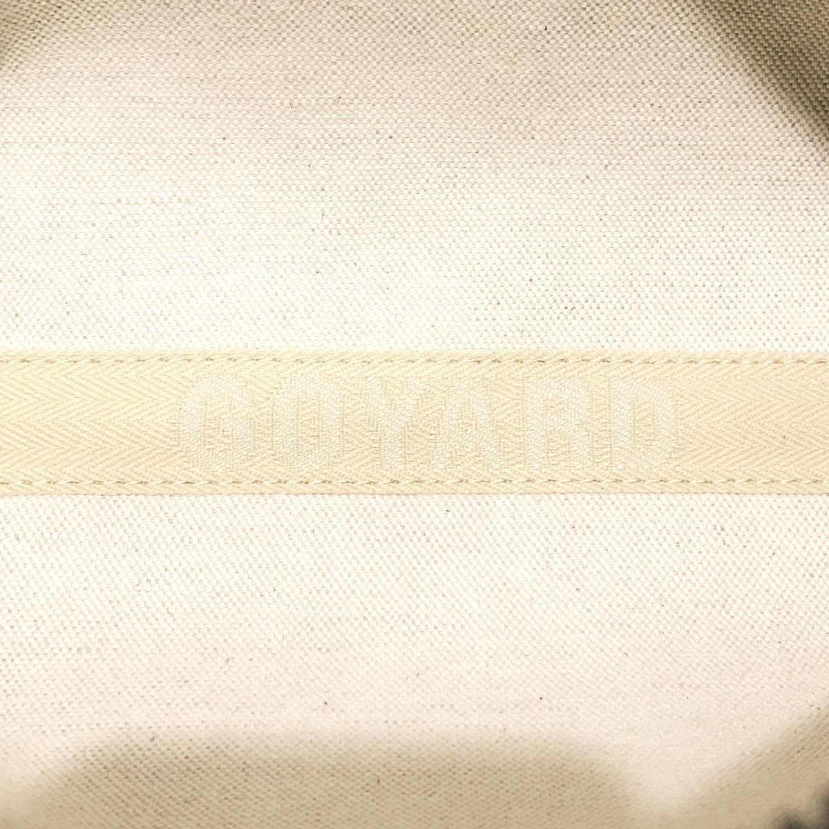 GOYARD ゴヤール