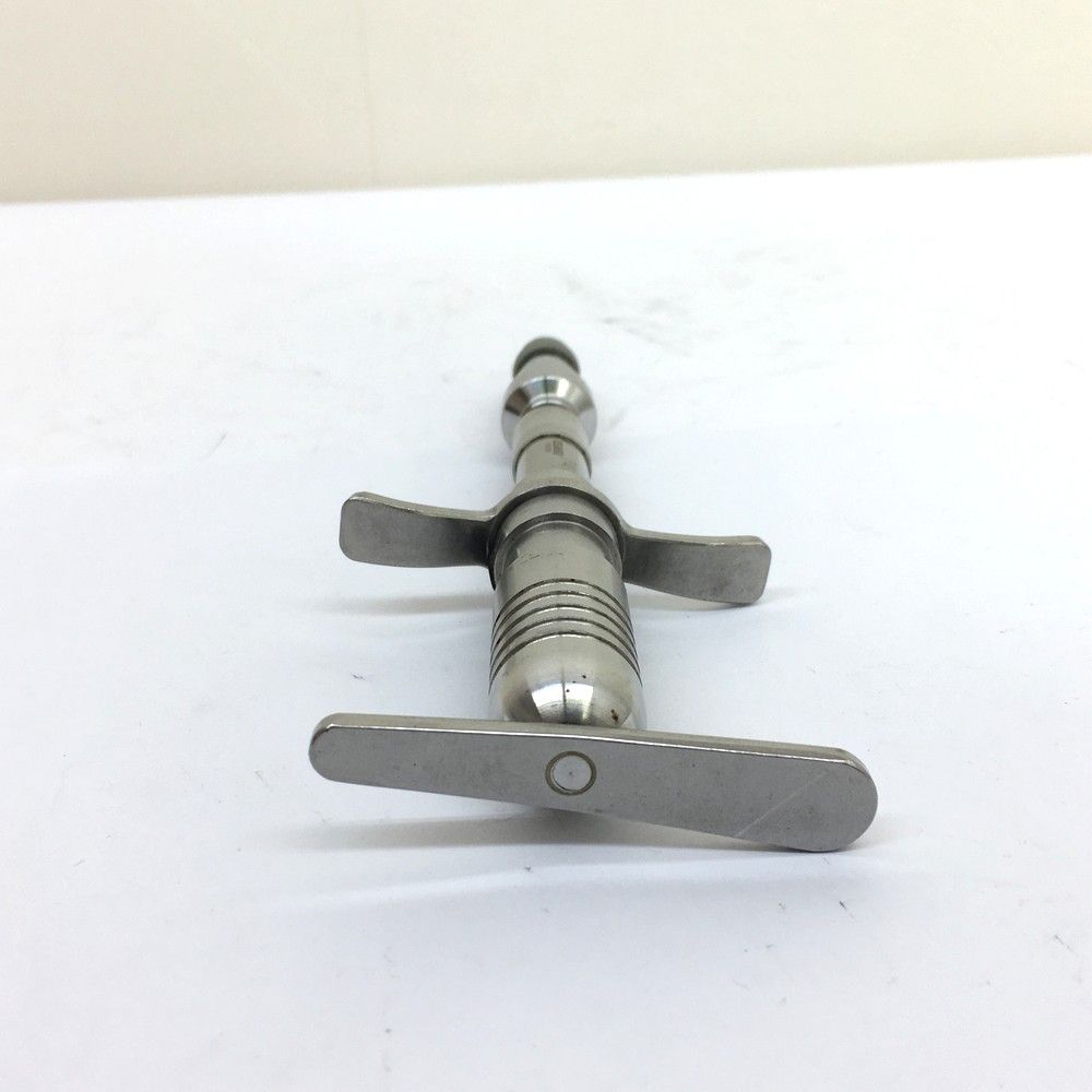 エサキ アクティベータメソッド アクティベーター2 カイロ