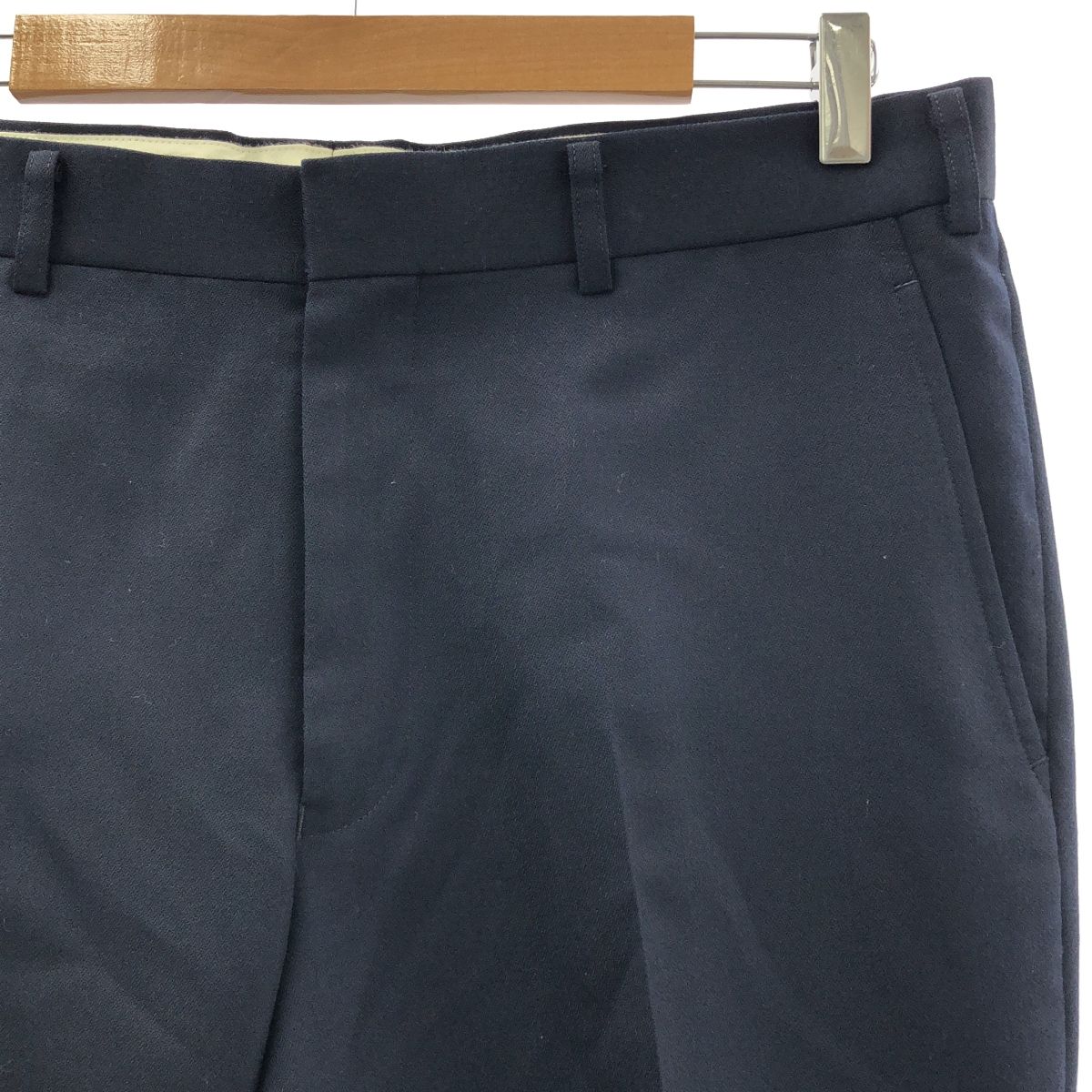 COMME des GARCONS HOMME DEUX / コムデギャルソンオムドゥ