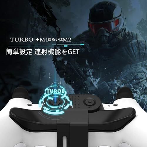 【新品未使用】PS4 DUALSHOCK4 背面ボタン Amazon.co.jp: DUALSHOCK4 背面ボタンアタッチメント : ゲーム