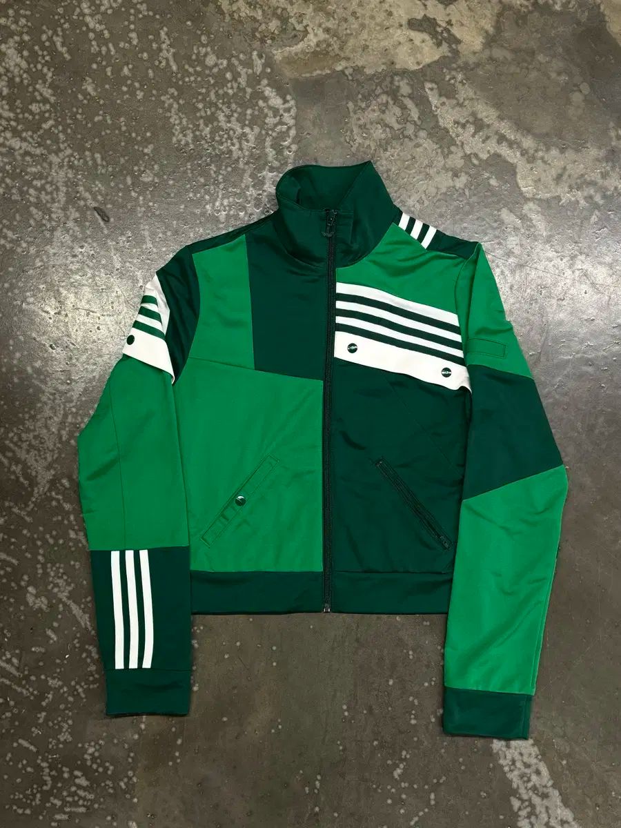 adidas アディダス ダニエル カタリ トラックトップス