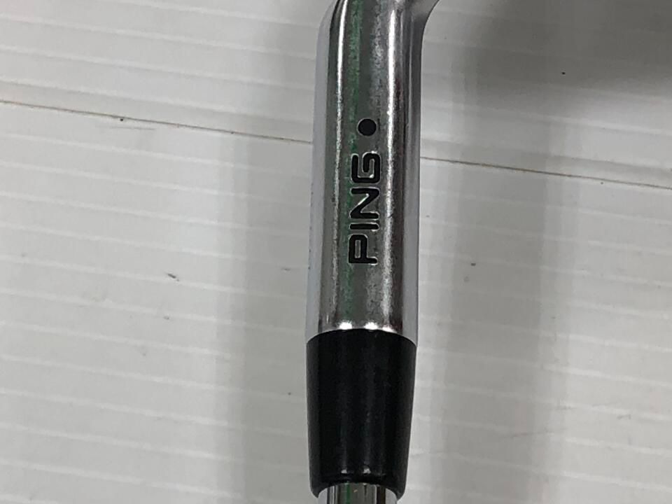 34.5