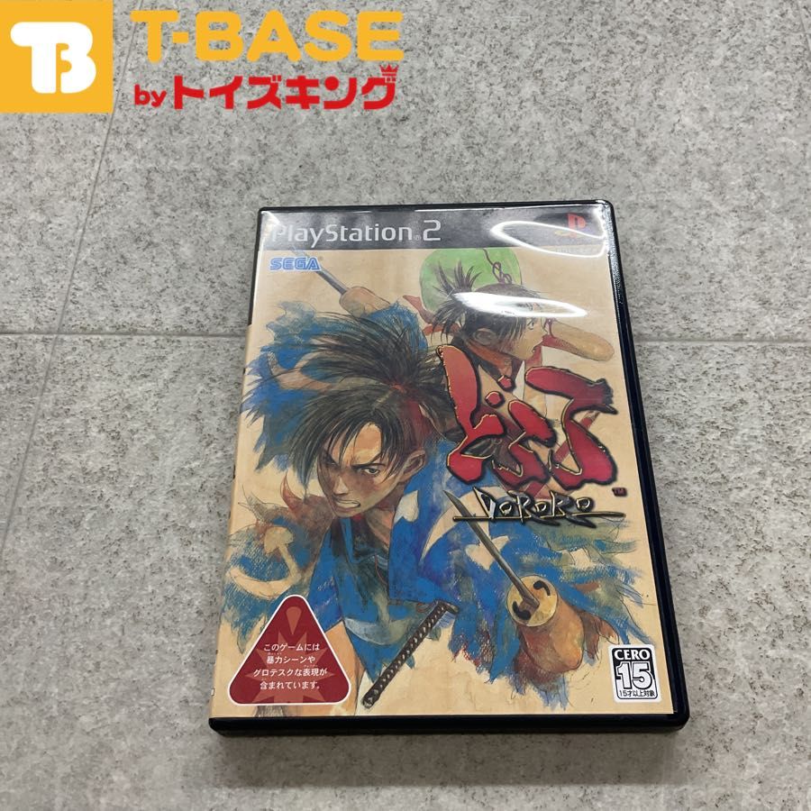 SNK|プレイステーション2ソフト|HARDOFFオフモール（オフモ