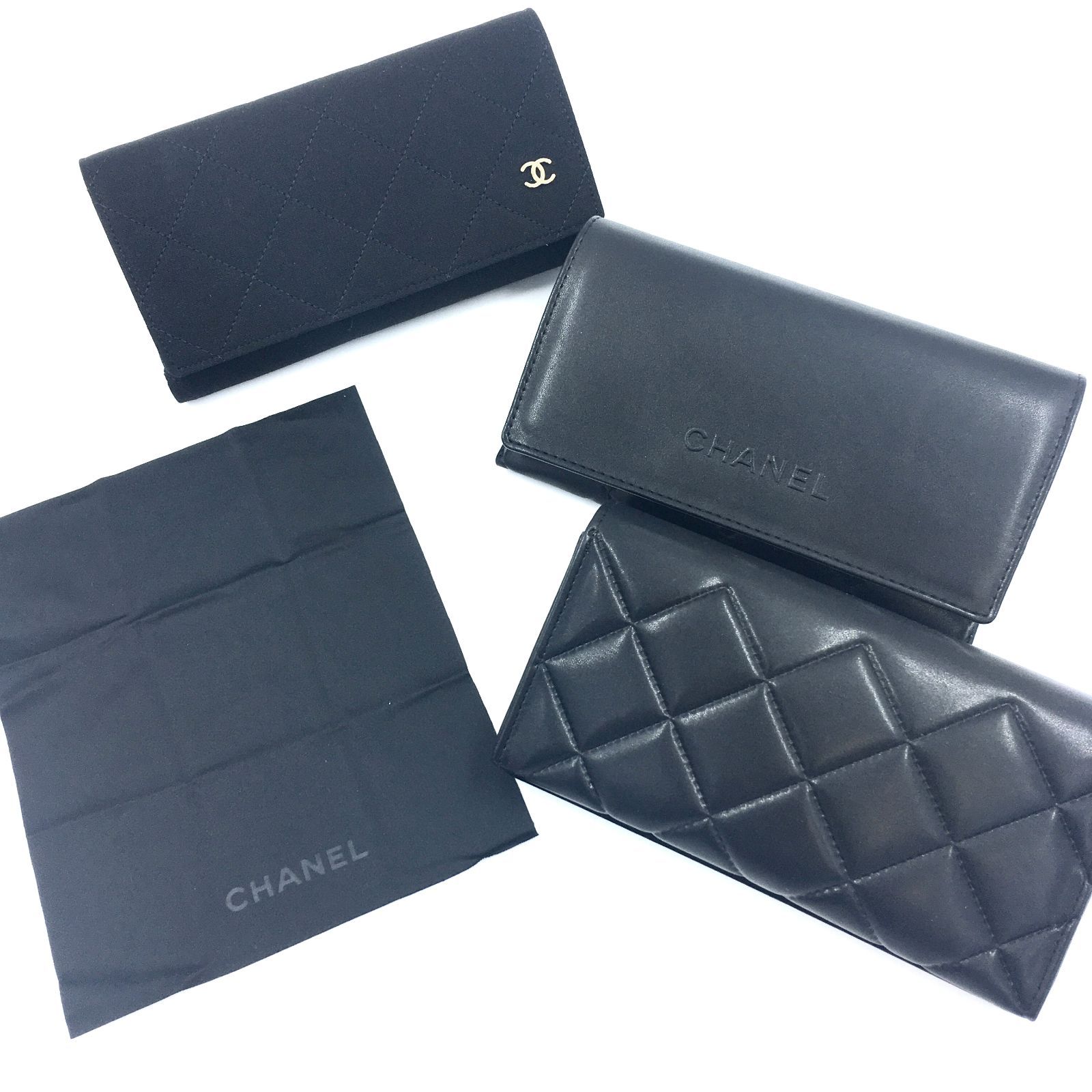 CHANEL シャネル サングラス CH5468BA 1707/S6 Sunglasses CHANEL シャネル サングラス CH5468BA 1707/S6 Sunglasses