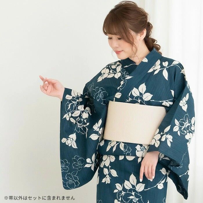 浴衣 帯 ゆかた帯 レディース 浴衣 帯 夏 半幅帯 単帯【夏