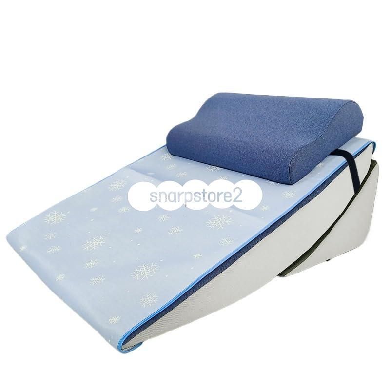 エクストラロング枕ウェッジ 胃酸逆流