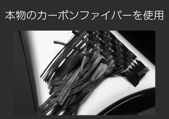 AUDI適合品 アウディ適合品 マルチメディア スイッチ カーボン トリム ステッカー A4 A5 オーディオ ナチ コントローラー ボタン カバー 内装 カスタム アクセサリー パーツ