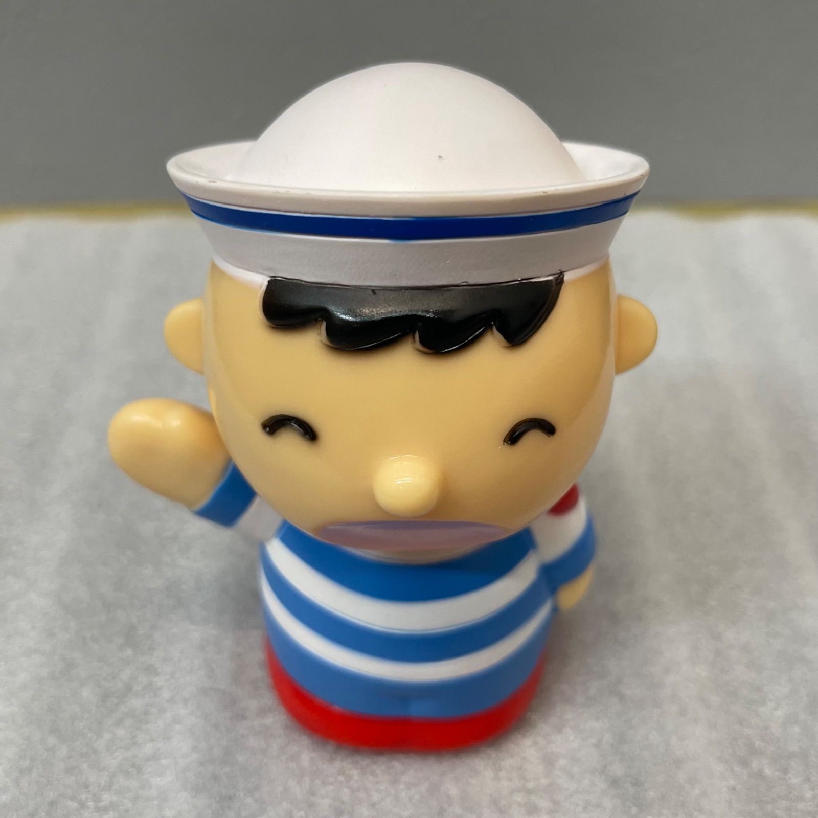 昭和レトロ貯金箱 サンリオみんなのたあ坊