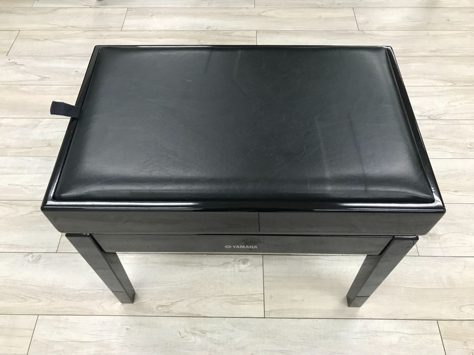 ★68359【電子ピアノ】YAMAHA　N3　12年製 ☆68359【電子ピアノ】YAMAHA N3 12年製 | リユース専門店エプコ